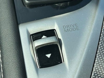 2017 INFINITI Q50 Signature Edition