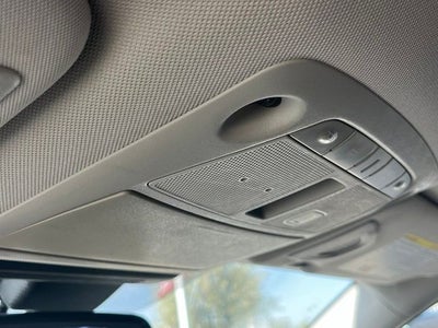 2017 INFINITI Q50 Signature Edition