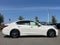 2017 INFINITI Q50 Signature Edition