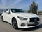 2017 INFINITI Q50 Signature Edition