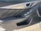 2017 INFINITI Q50 Signature Edition