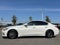 2017 INFINITI Q50 Signature Edition