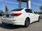 2017 INFINITI Q50 Signature Edition