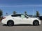 2017 INFINITI Q50 Signature Edition