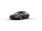2019 INFINITI Q50 SPORT