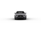 2019 INFINITI Q50 SPORT