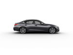 2019 INFINITI Q50 SPORT