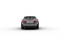 2019 INFINITI Q50 SPORT