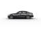 2019 INFINITI Q50 SPORT