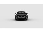 2019 INFINITI Q50 LUXE