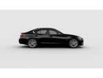 2019 INFINITI Q50 LUXE