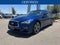 2019 INFINITI Q50 3.0t SIGN. ED SIGNATURE EDITION