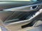 2019 INFINITI Q50 3.0t SIGN. ED SIGNATURE EDITION