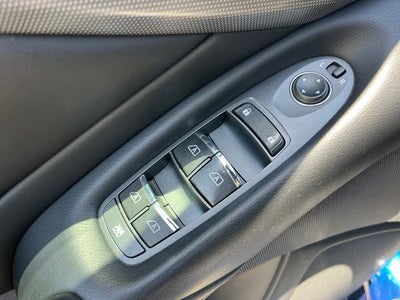 2019 INFINITI Q50 3.0t SIGN. ED SIGNATURE EDITION