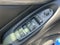 2019 INFINITI Q50 3.0t SIGN. ED SIGNATURE EDITION