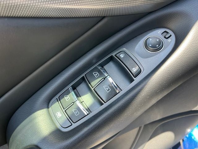 2019 INFINITI Q50 3.0t SIGN. ED SIGNATURE EDITION