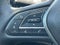 2019 INFINITI Q50 3.0t SIGN. ED SIGNATURE EDITION