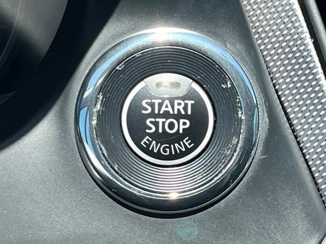 2019 INFINITI Q50 3.0t SIGN. ED SIGNATURE EDITION