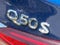2019 INFINITI Q50 3.0t SIGN. ED SIGNATURE EDITION