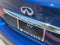 2019 INFINITI Q50 3.0t SIGN. ED SIGNATURE EDITION
