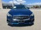 2019 INFINITI Q50 3.0t SIGN. ED SIGNATURE EDITION