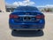 2019 INFINITI Q50 3.0t SIGN. ED SIGNATURE EDITION