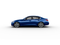 2019 INFINITI Q50 3.0t SIGN. ED SIGNATURE EDITION
