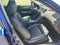 2019 INFINITI Q50 3.0t SIGN. ED SIGNATURE EDITION