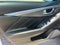 2019 INFINITI Q50 3.0t SIGN. ED SIGNATURE EDITION