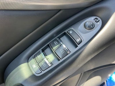 2019 INFINITI Q50 3.0t SIGN. ED SIGNATURE EDITION