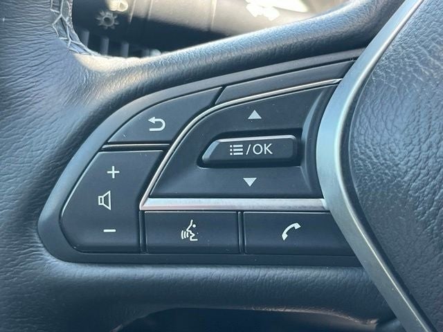 2019 INFINITI Q50 3.0t SIGN. ED SIGNATURE EDITION