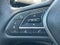 2019 INFINITI Q50 3.0t SIGN. ED SIGNATURE EDITION