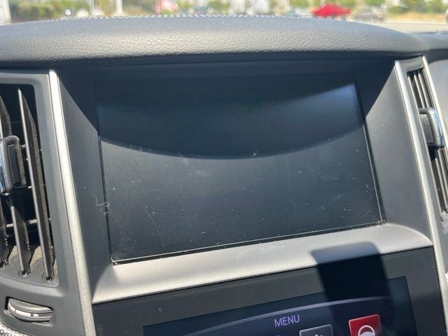 2019 INFINITI Q50 3.0t SIGN. ED SIGNATURE EDITION