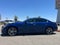 2019 INFINITI Q50 3.0t SIGN. ED SIGNATURE EDITION