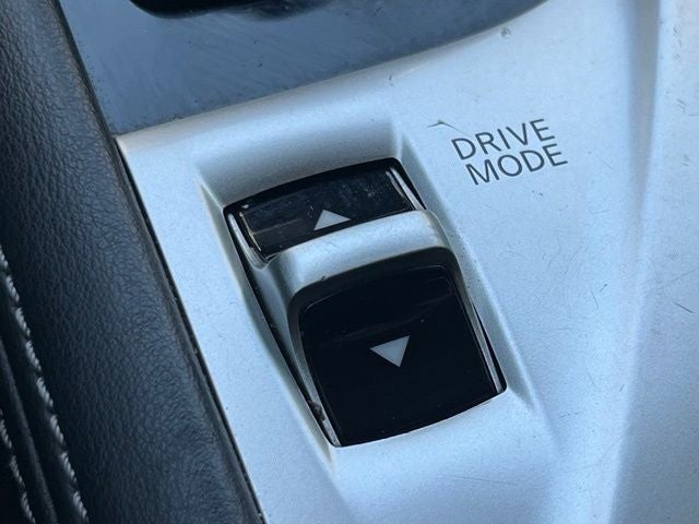 2019 INFINITI Q50 3.0t SIGN. ED SIGNATURE EDITION