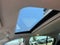 2019 INFINITI Q50 3.0t SIGN. ED SIGNATURE EDITION