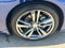2019 INFINITI Q50 3.0t SIGN. ED SIGNATURE EDITION