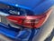 2019 INFINITI Q50 3.0t SIGN. ED SIGNATURE EDITION