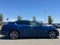 2019 INFINITI Q50 3.0t SIGN. ED SIGNATURE EDITION