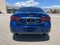 2019 INFINITI Q50 3.0t SIGN. ED SIGNATURE EDITION