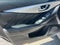2020 INFINITI Q50 LUXE