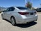 2020 INFINITI Q50 LUXE