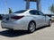 2020 INFINITI Q50 LUXE