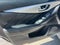 2020 INFINITI Q50 LUXE