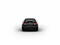 2023 INFINITI Q50 LUXE RWD