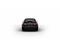 2023 INFINITI Q50 LUXE RWD