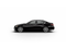 2023 INFINITI Q50 LUXE RWD