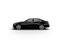2023 INFINITI Q50 LUXE RWD