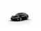 2023 INFINITI Q50 LUXE RWD