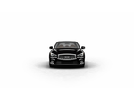 2023 INFINITI Q50 LUXE RWD